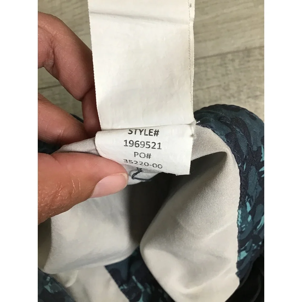 Prana boardwalk brand added